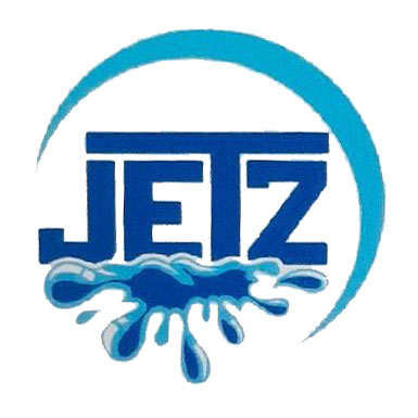 Jetz Professional Pressure Washing